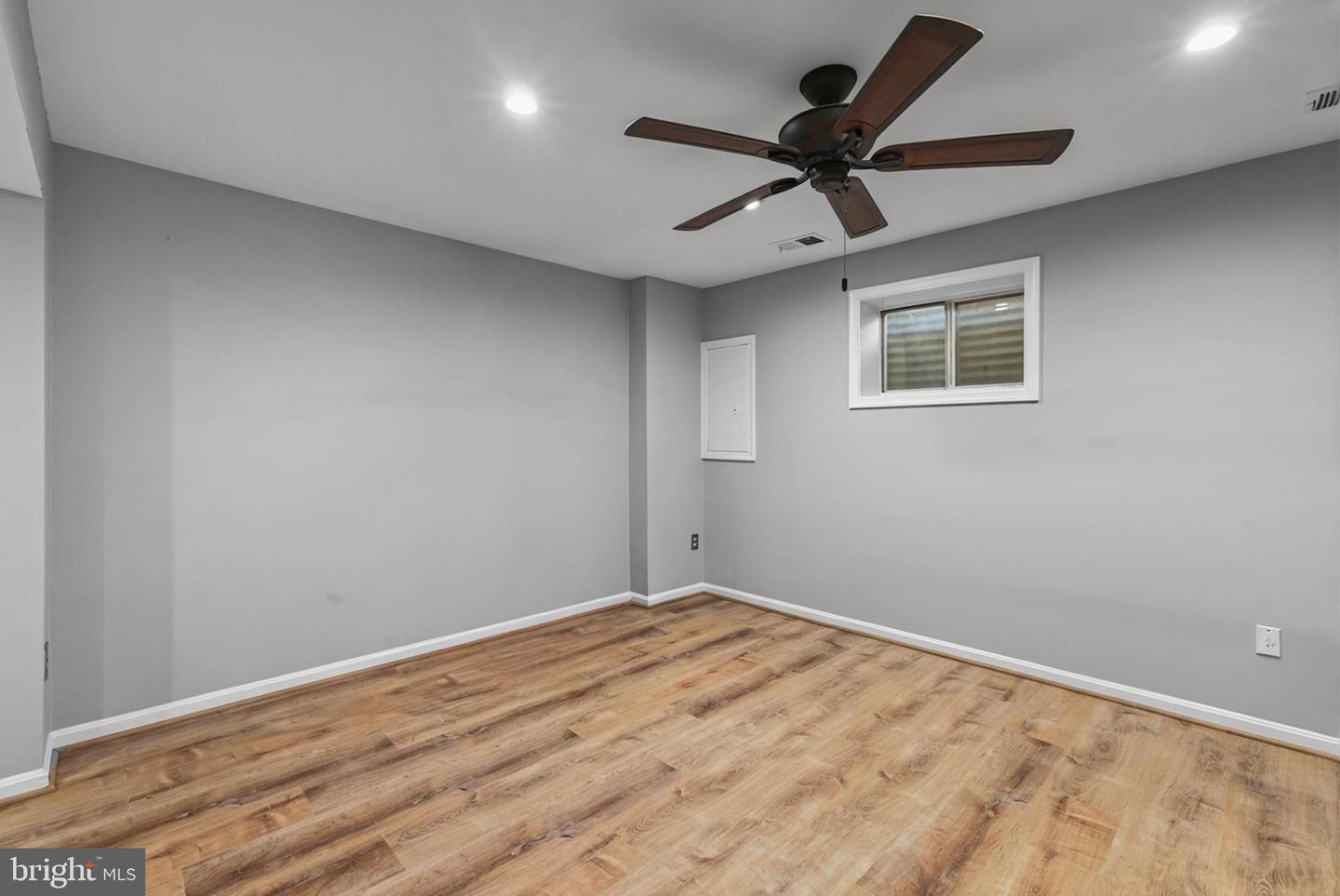 9029 Route 29 Property Photo 24