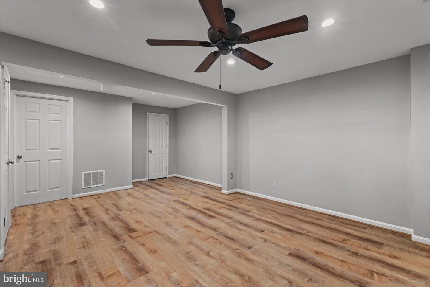 9029 Route 29 Property Photo 25