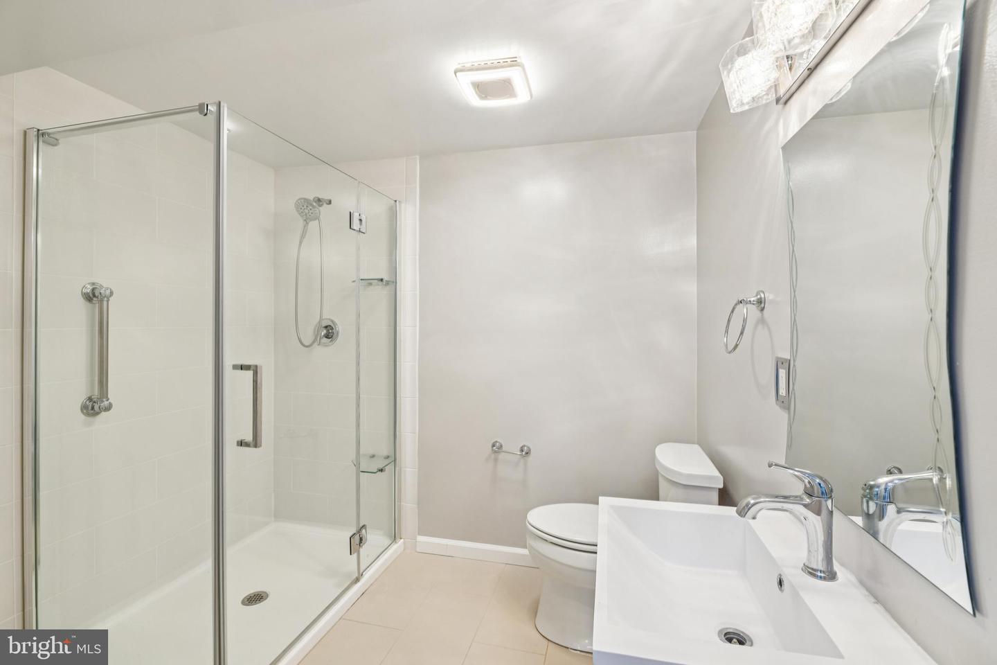 9029 Route 29 Property Photo 26