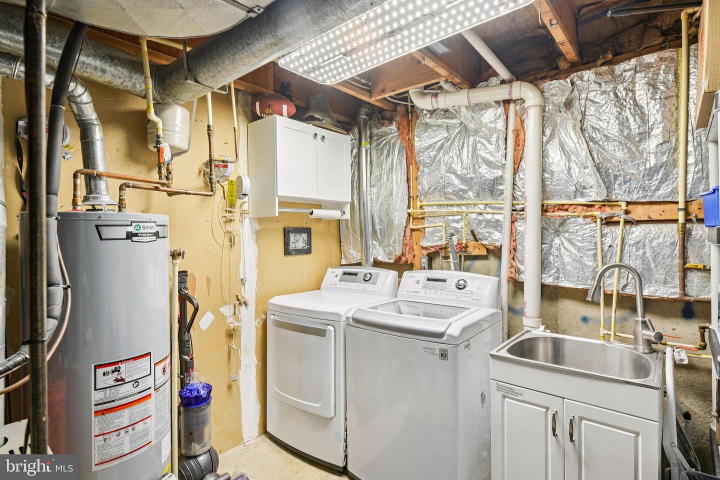 9029 Route 29 Property Photo 27