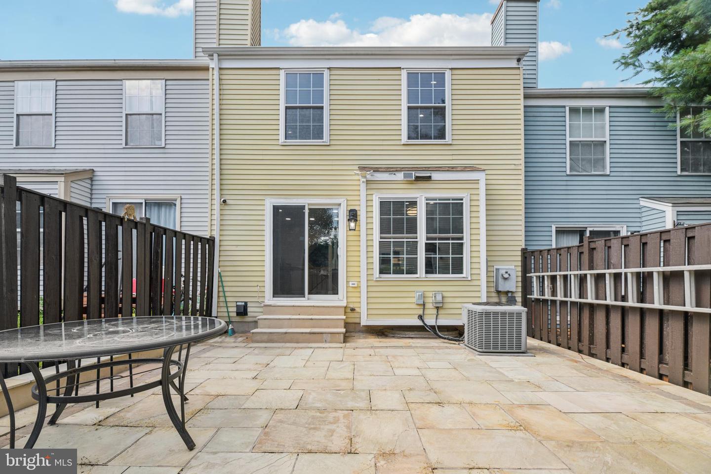 9029 Route 29 Property Photo 28