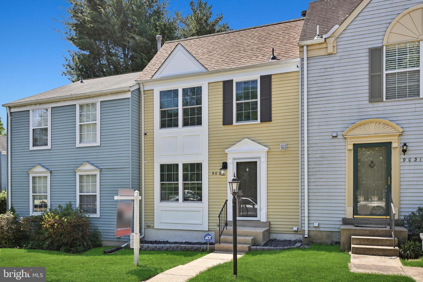 9029 Route 29 Property Photo 32