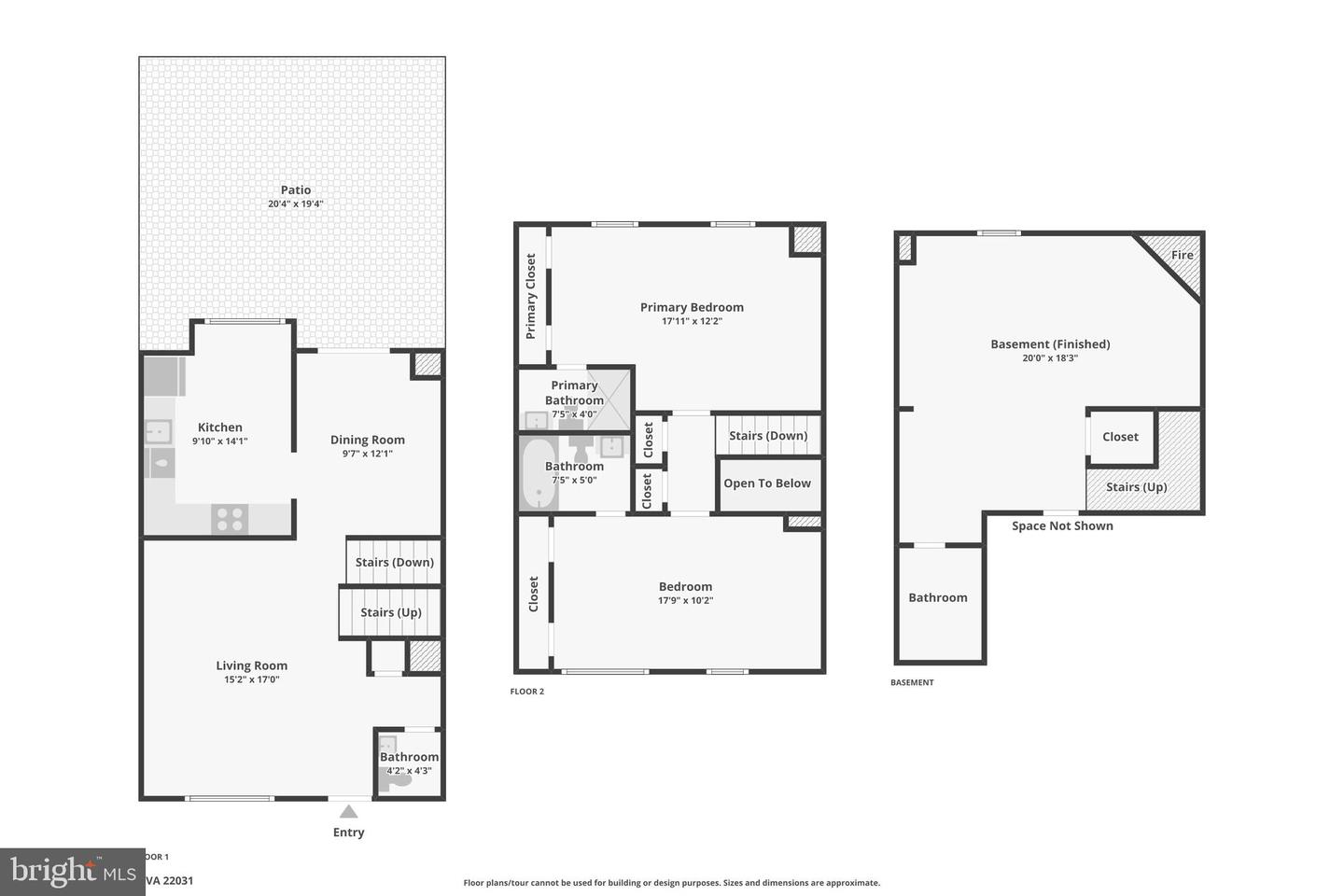 9029 Route 29 Property Photo 34
