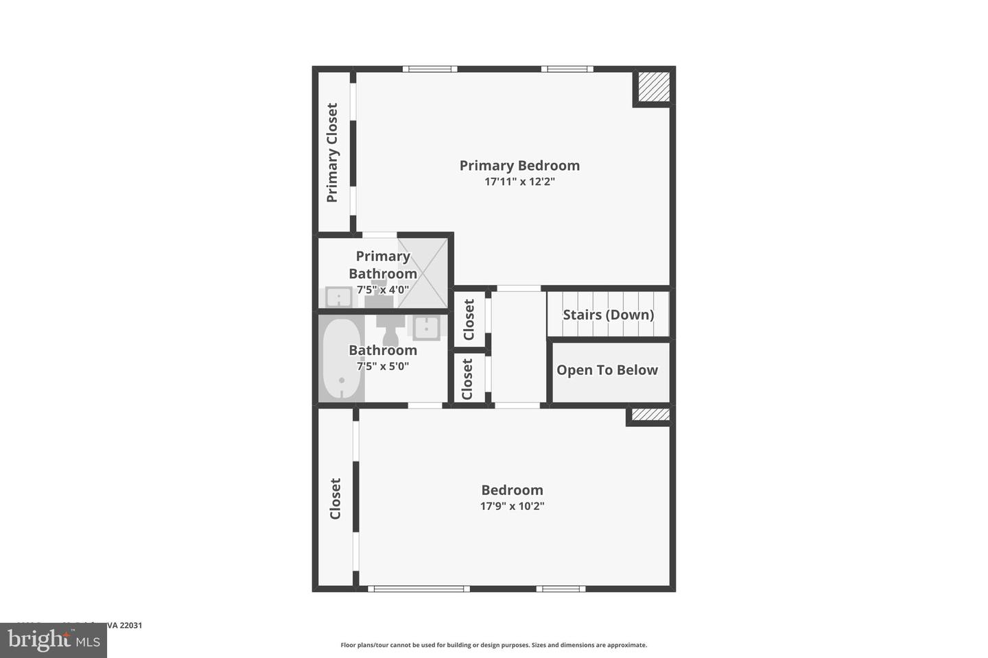 9029 Route 29 Property Photo 36