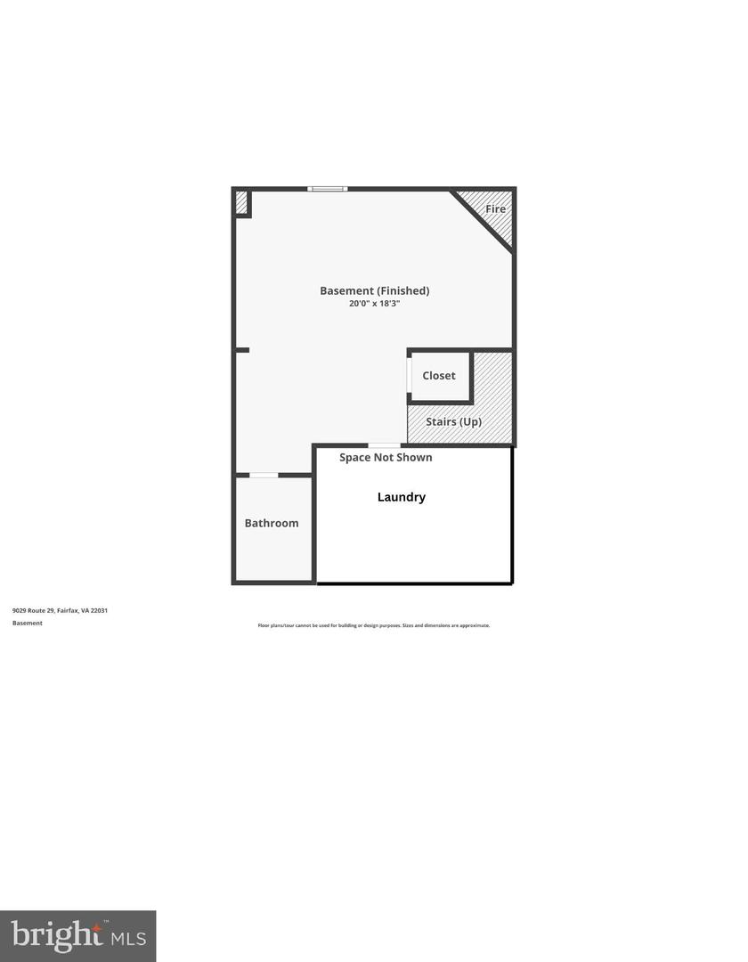 9029 Route 29 Property Photo 37
