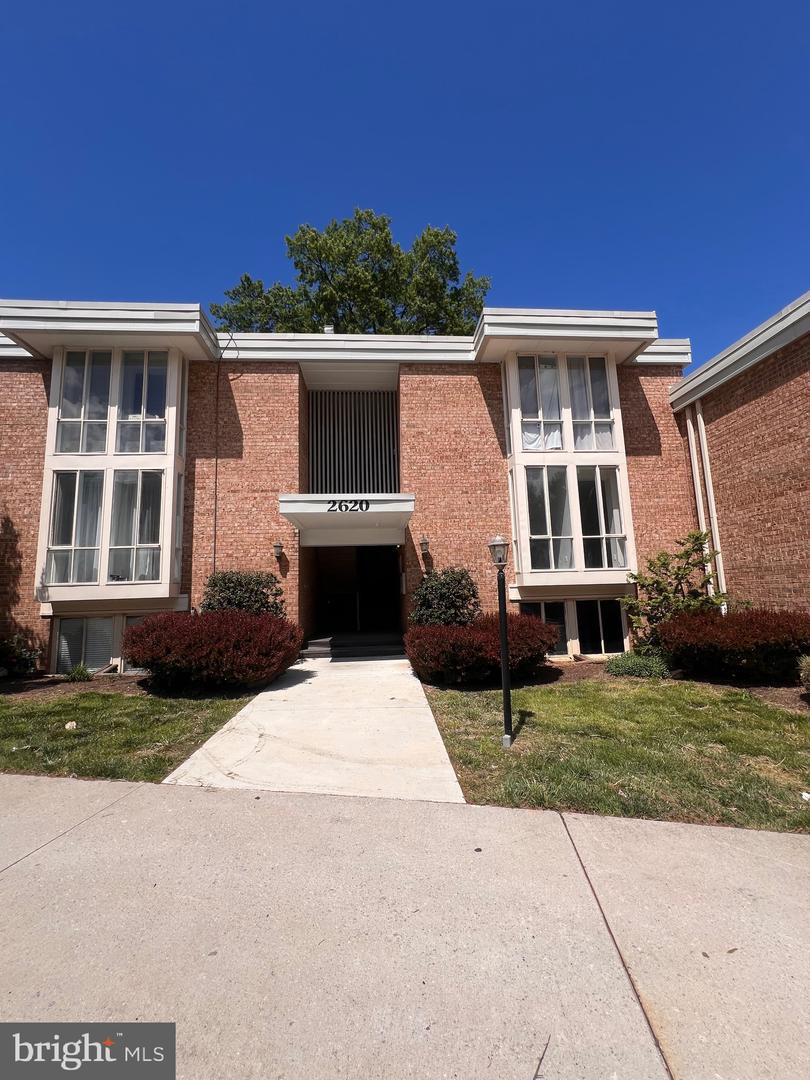 2620 REDCOAT DR #178