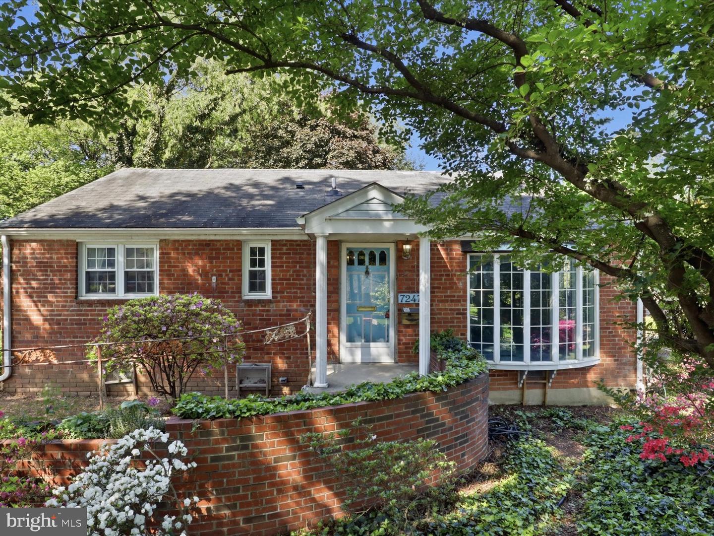 7247 DEBORAH DR