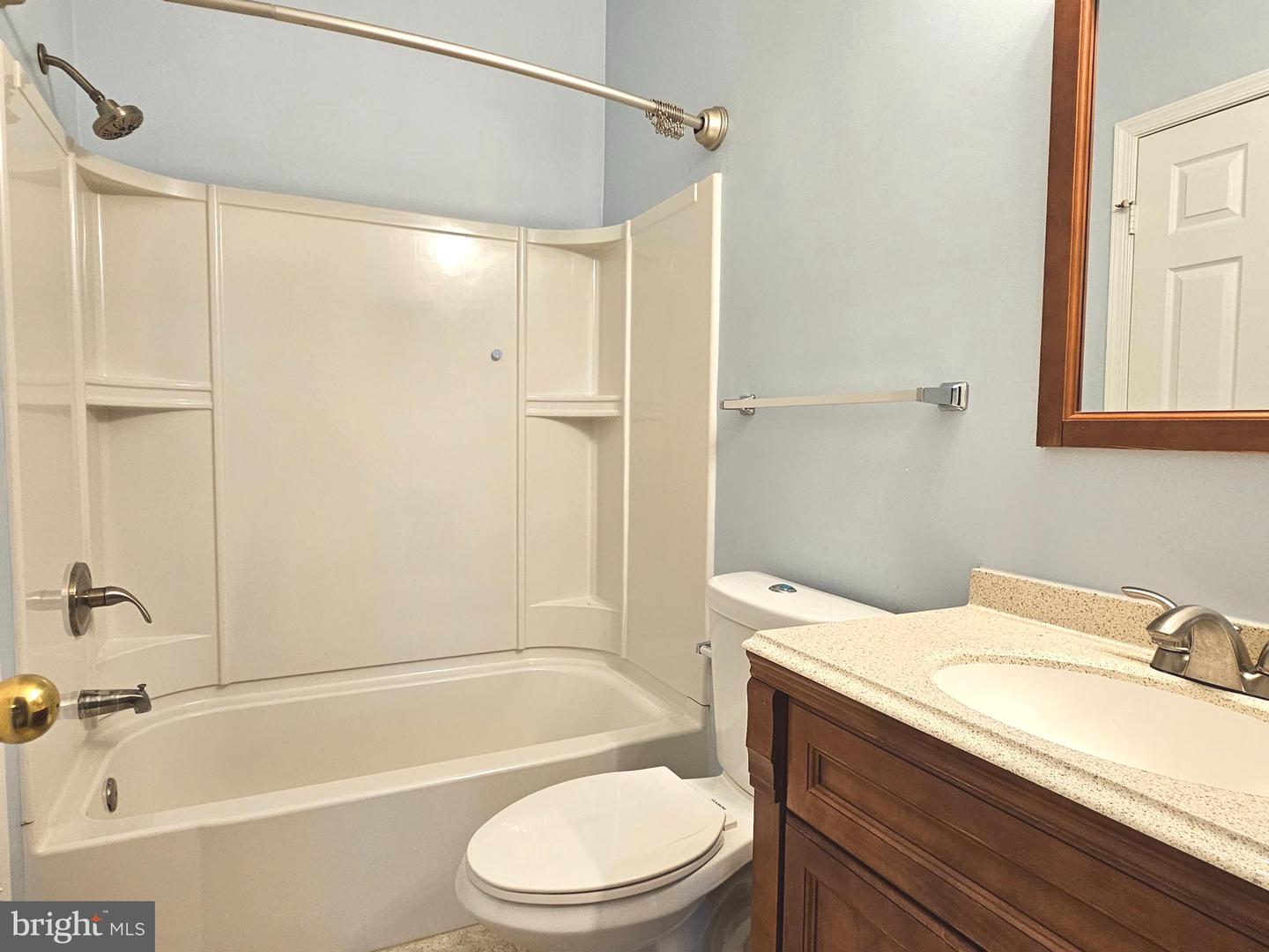 6005 Rosebud Ln #301 Property Photo 19