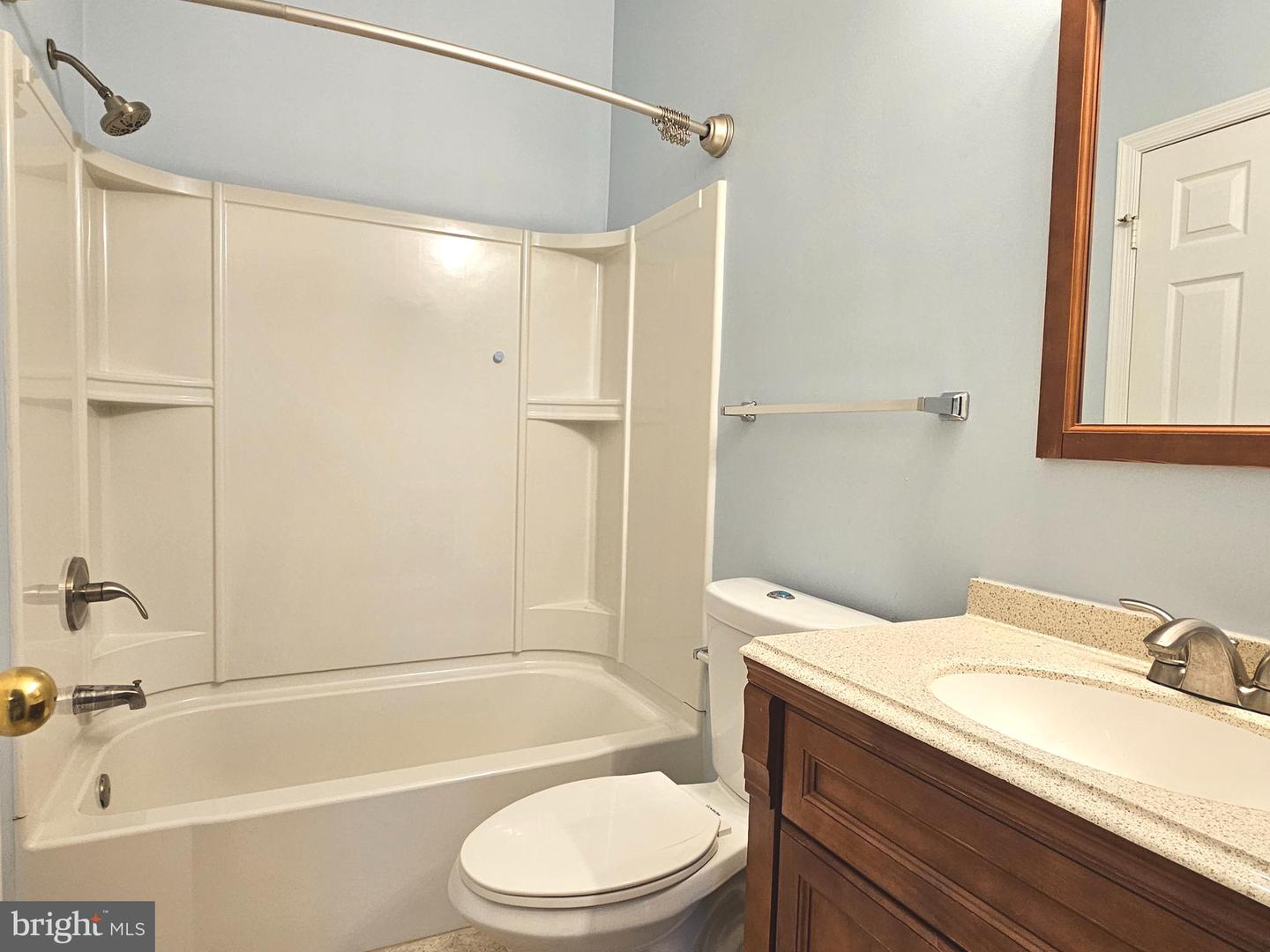 6005 Rosebud Ln #301 Property Photo 20