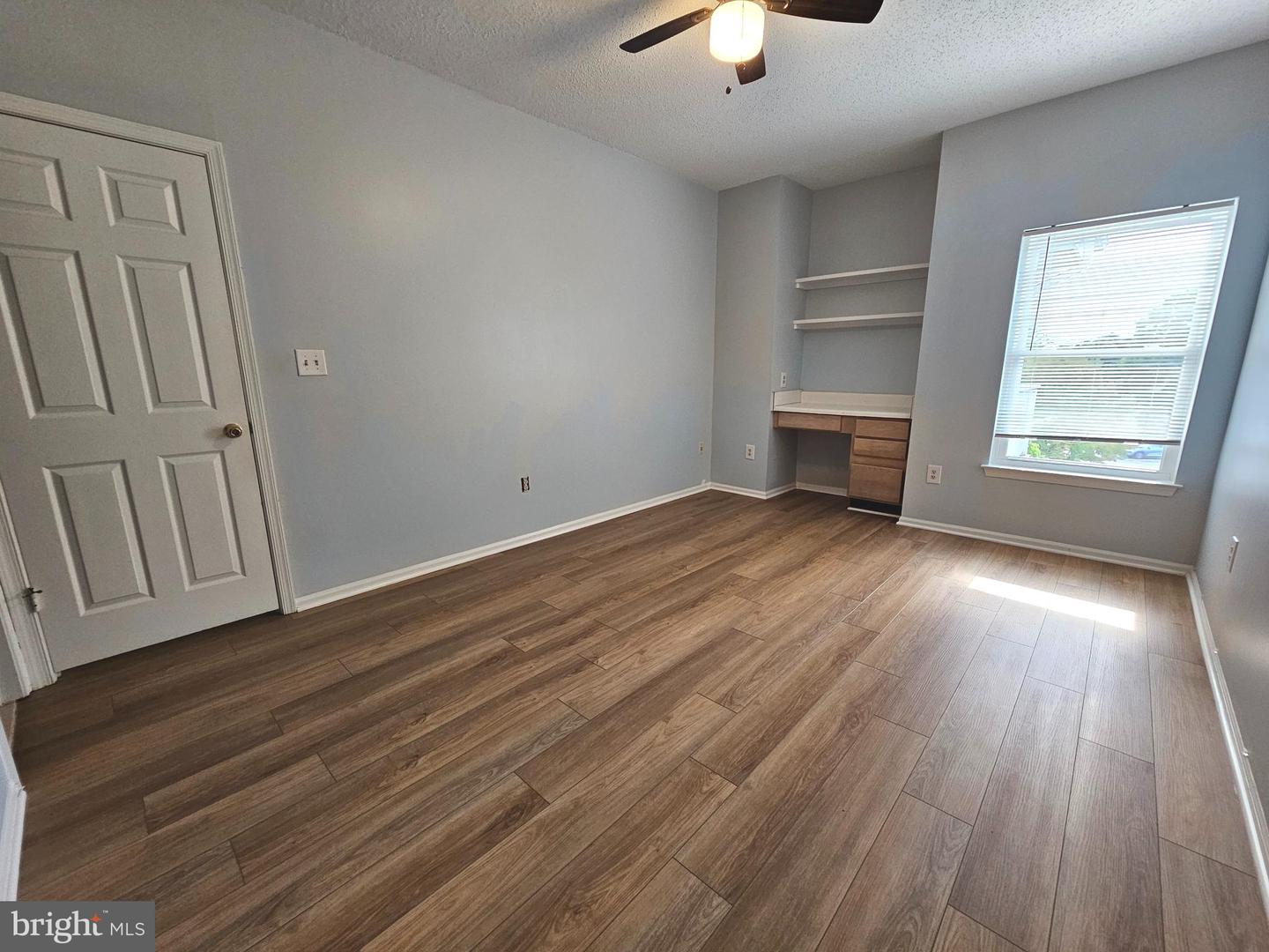 6005 Rosebud Ln #301 Property Photo 21