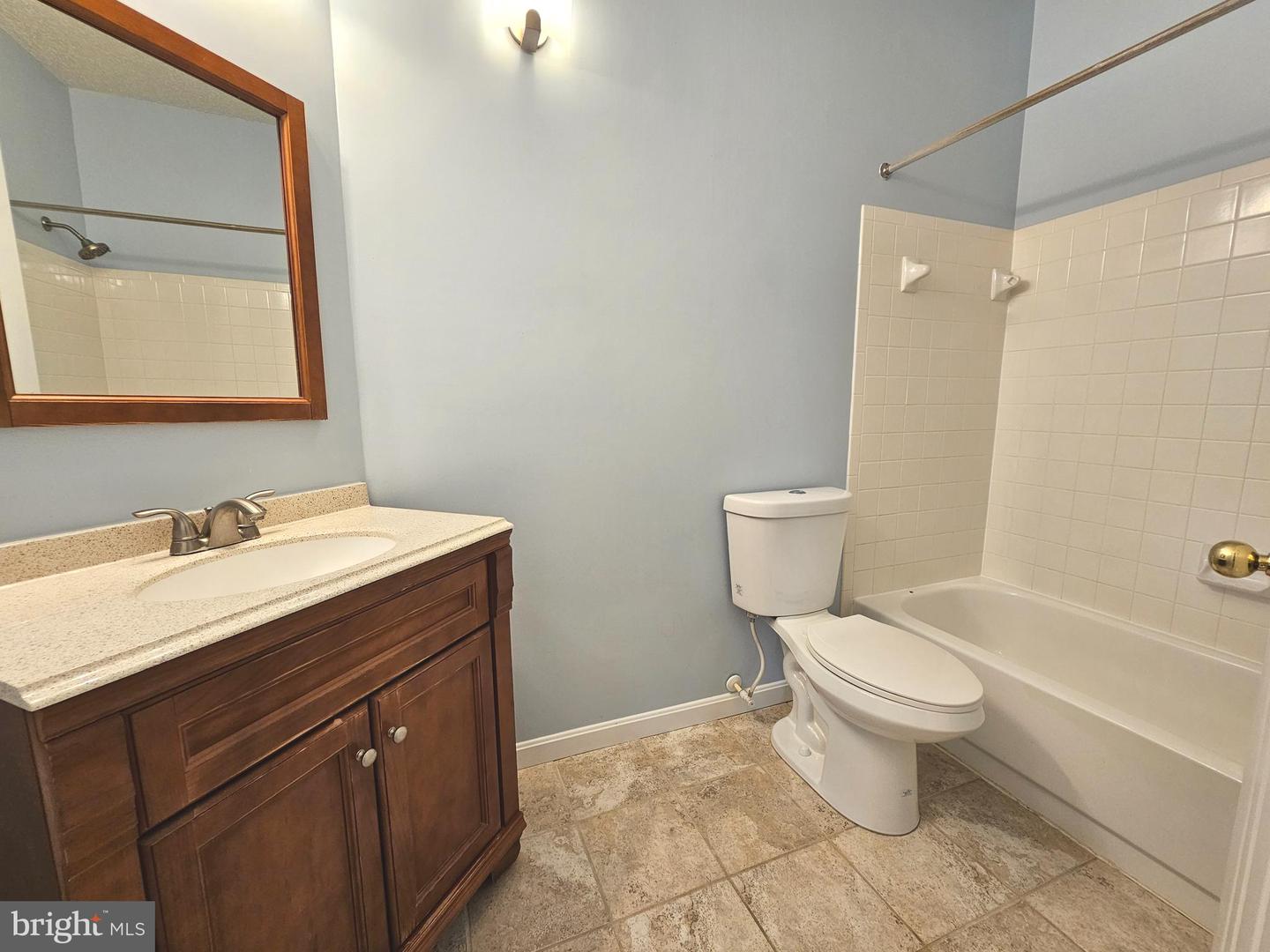 6005 Rosebud Ln #301 Property Photo 25
