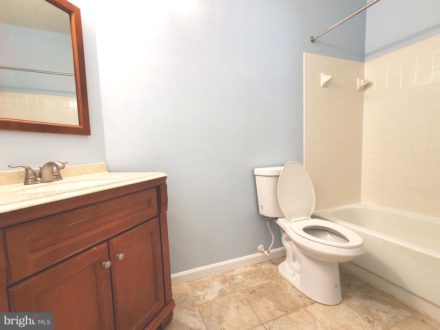 6005 Rosebud Ln #301 Property Photo 26