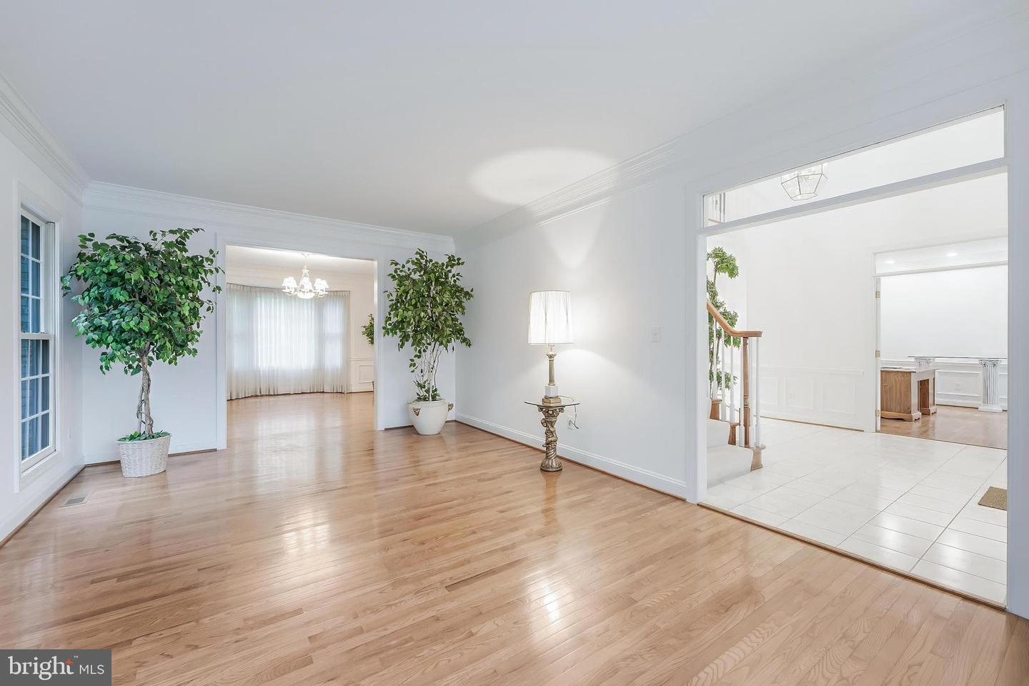 1051 Northfalls Ct Property Photo 11