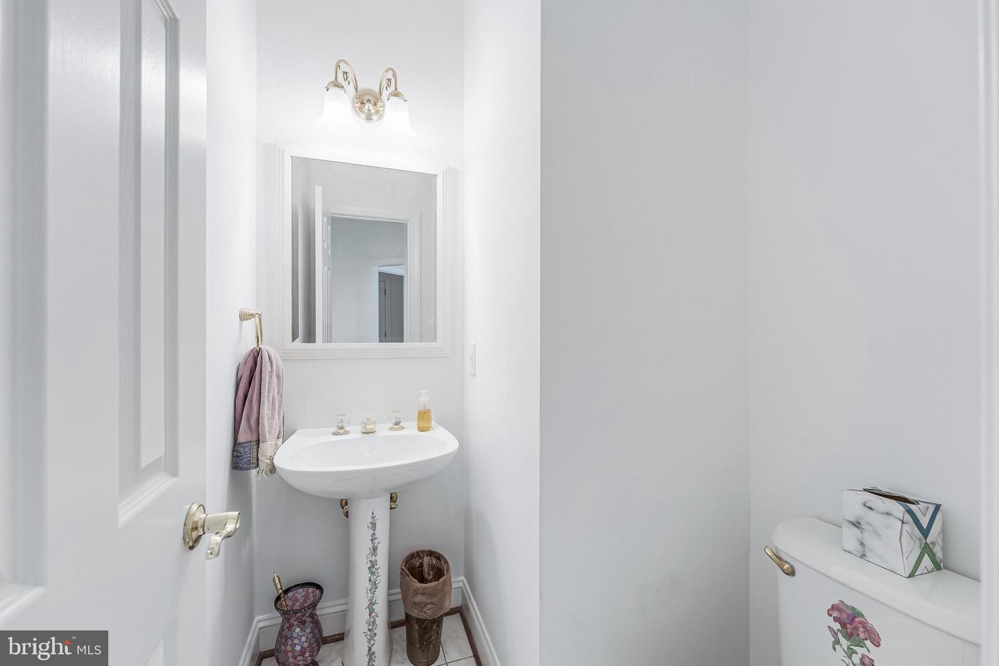 1051 Northfalls Ct Property Photo 28