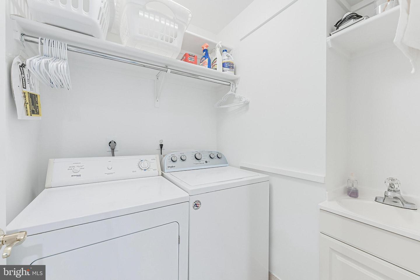 1051 Northfalls Ct Property Photo 43