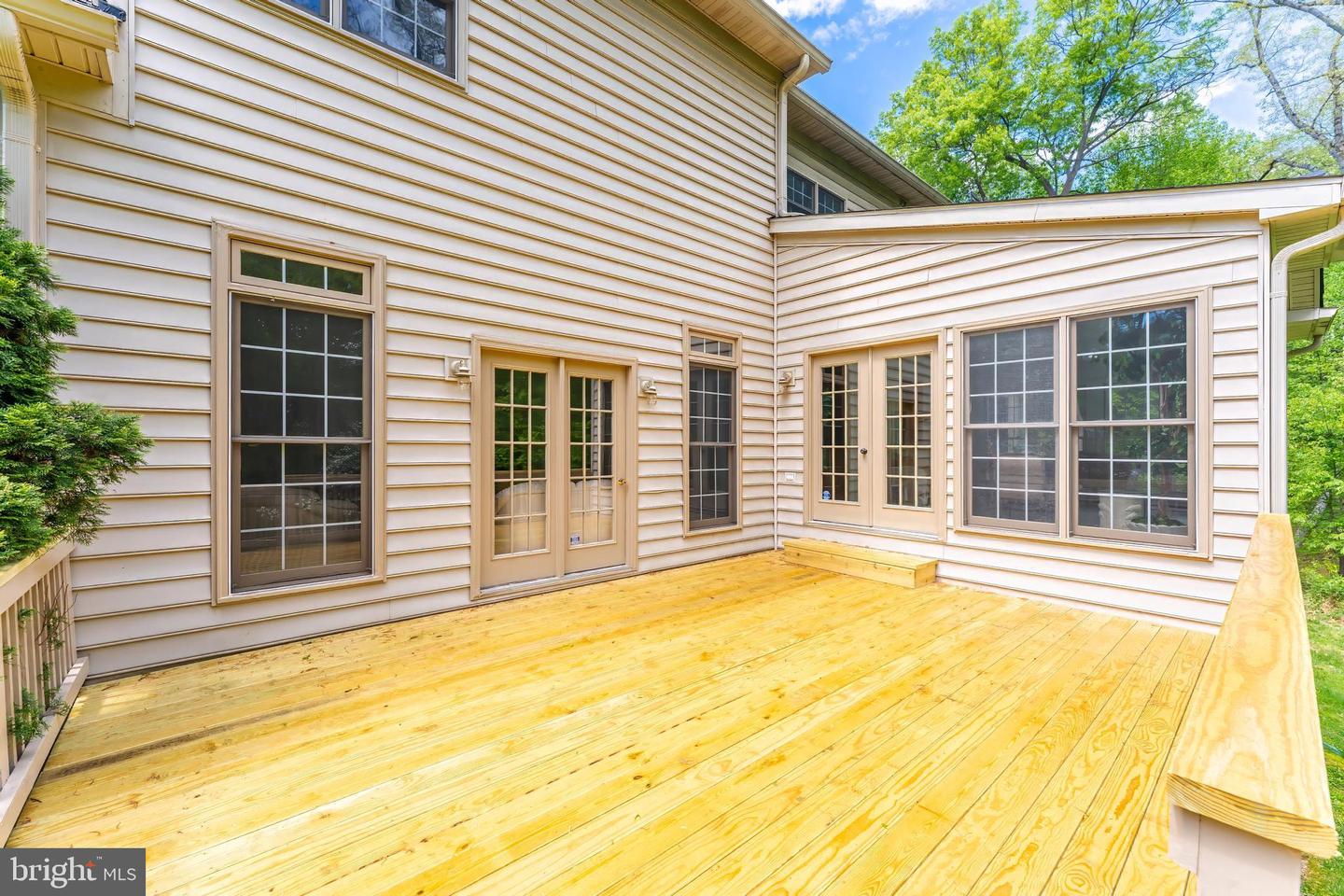 1051 Northfalls Ct Property Photo 56