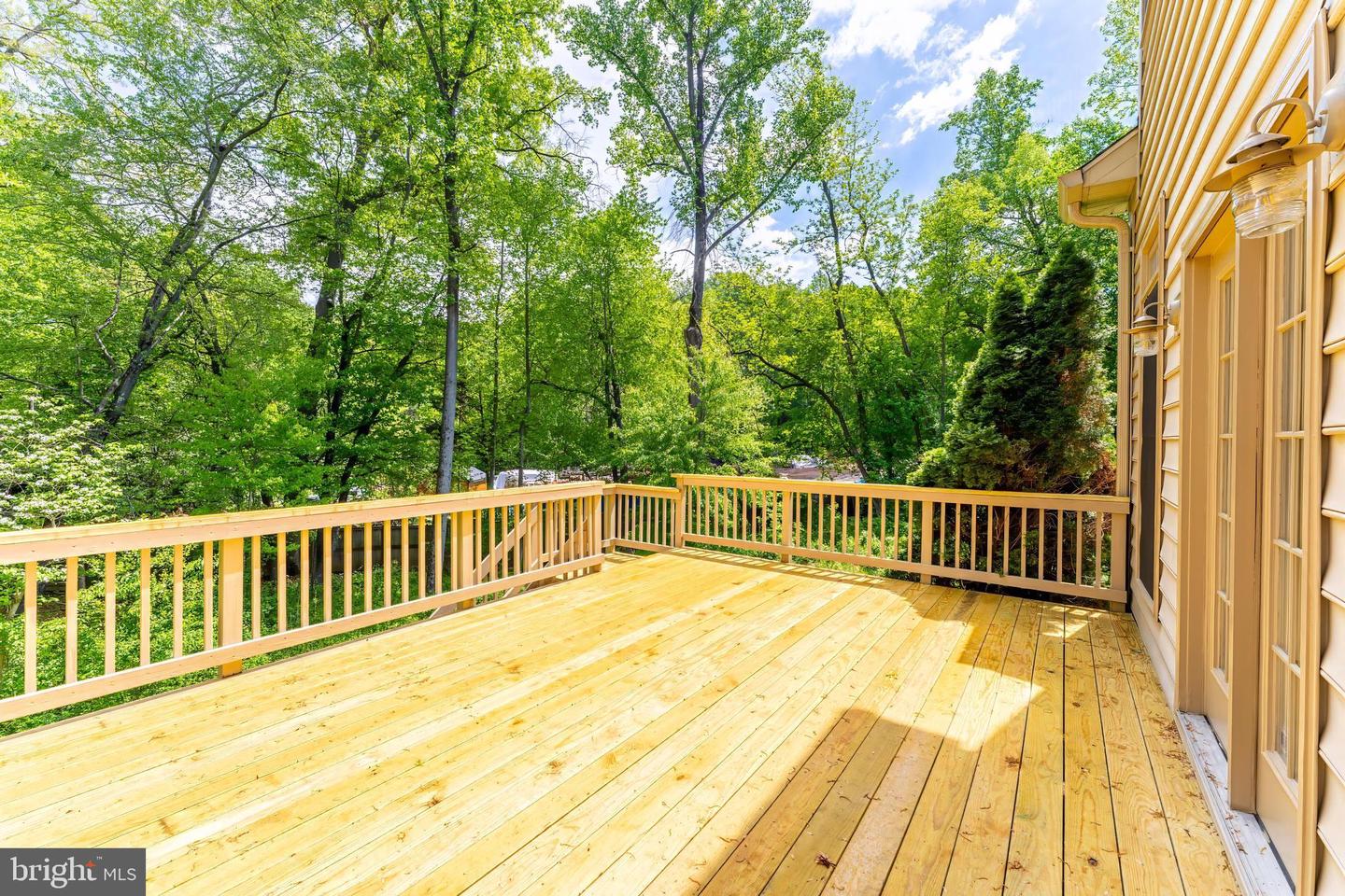 1051 Northfalls Ct Property Photo 57