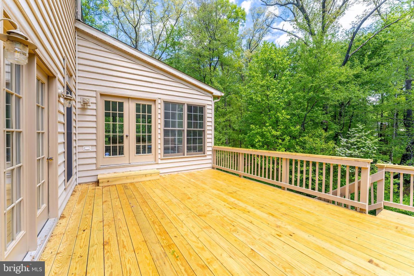 1051 Northfalls Ct Property Photo 58
