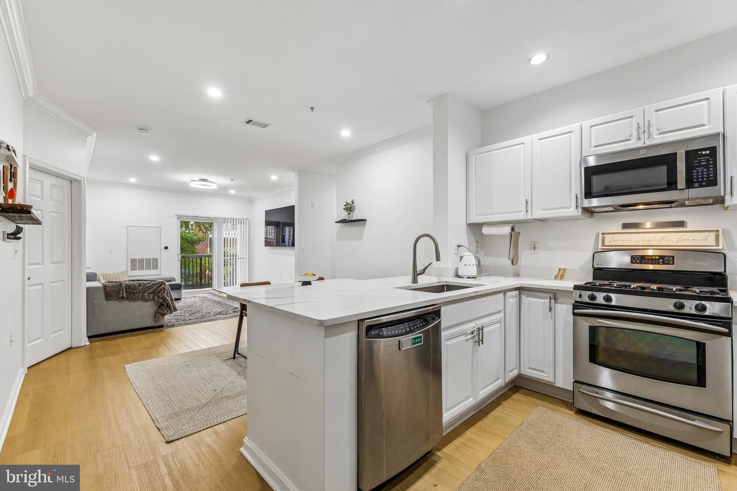 11373 ARISTOTLE DR #9-109 Property Photo 1