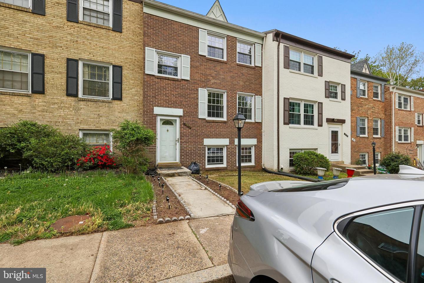 14813 Smethwick Pl Property Photo 1