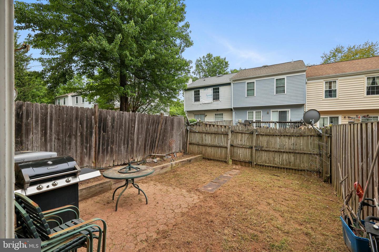 14813 Smethwick Pl Property Photo 3
