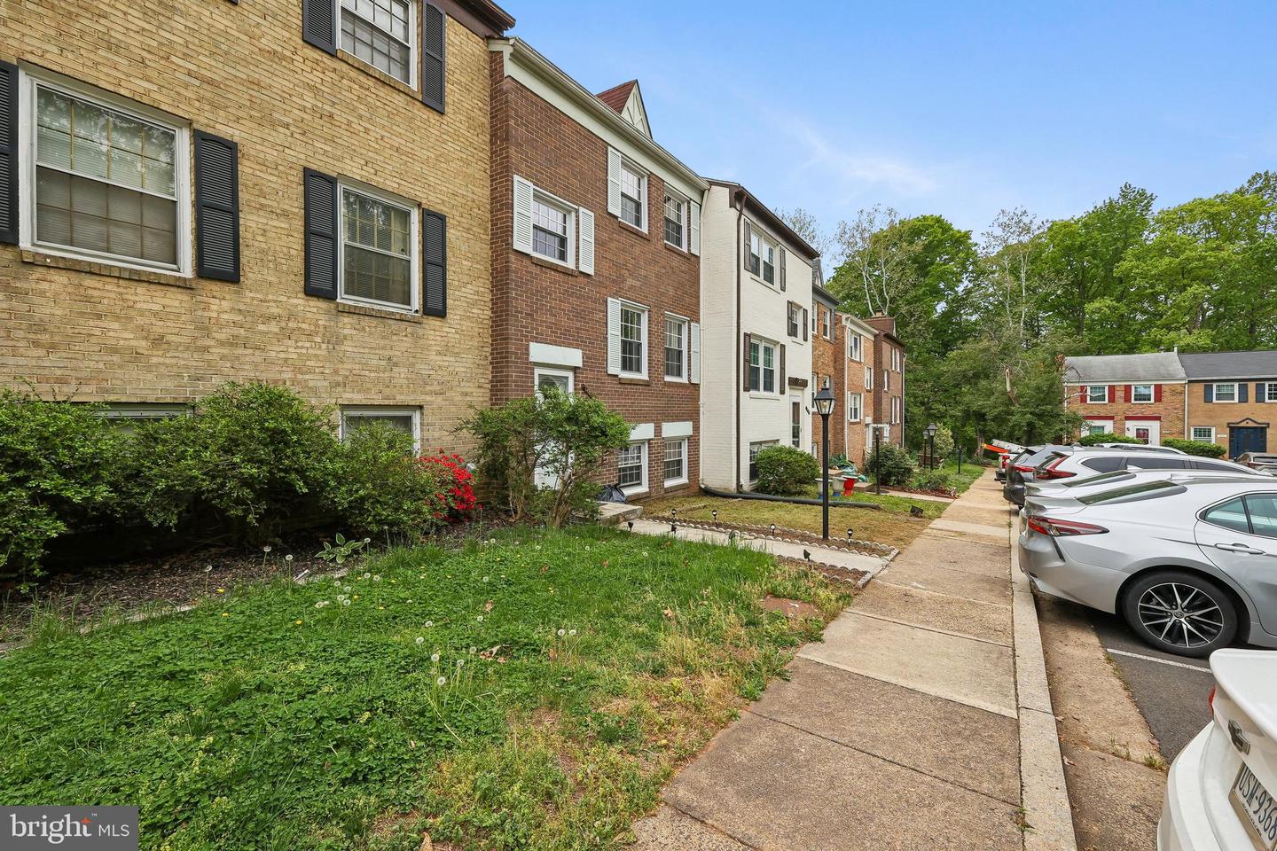 14813 Smethwick Pl Property Photo 4