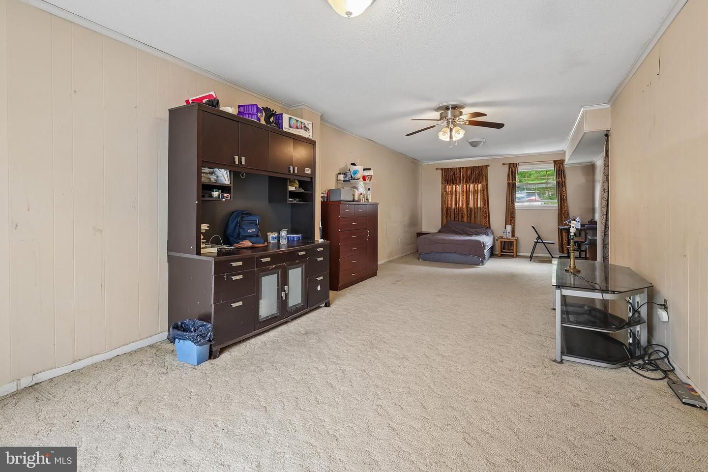 14813 Smethwick Pl Property Photo 6