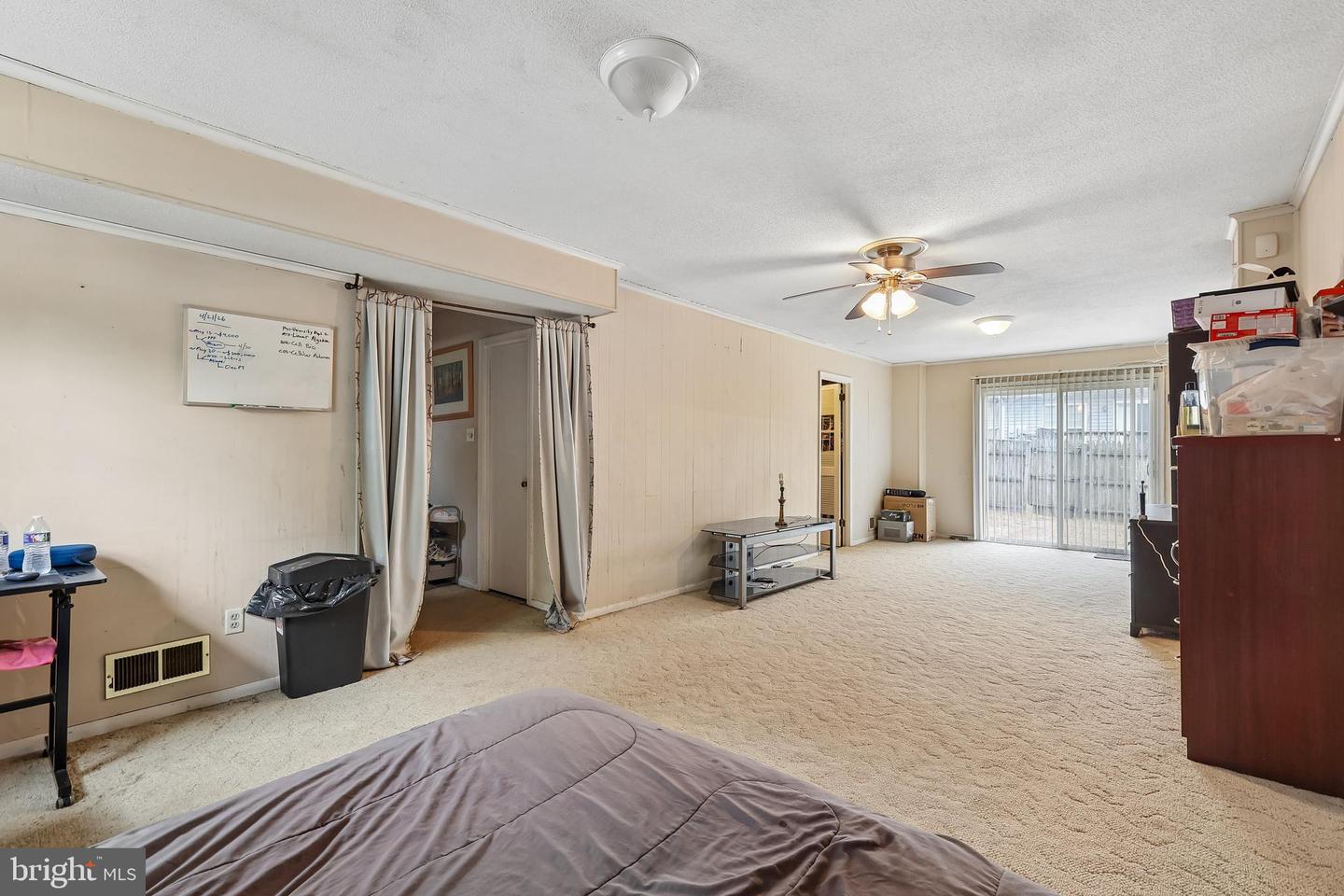 14813 Smethwick Pl Property Photo 7