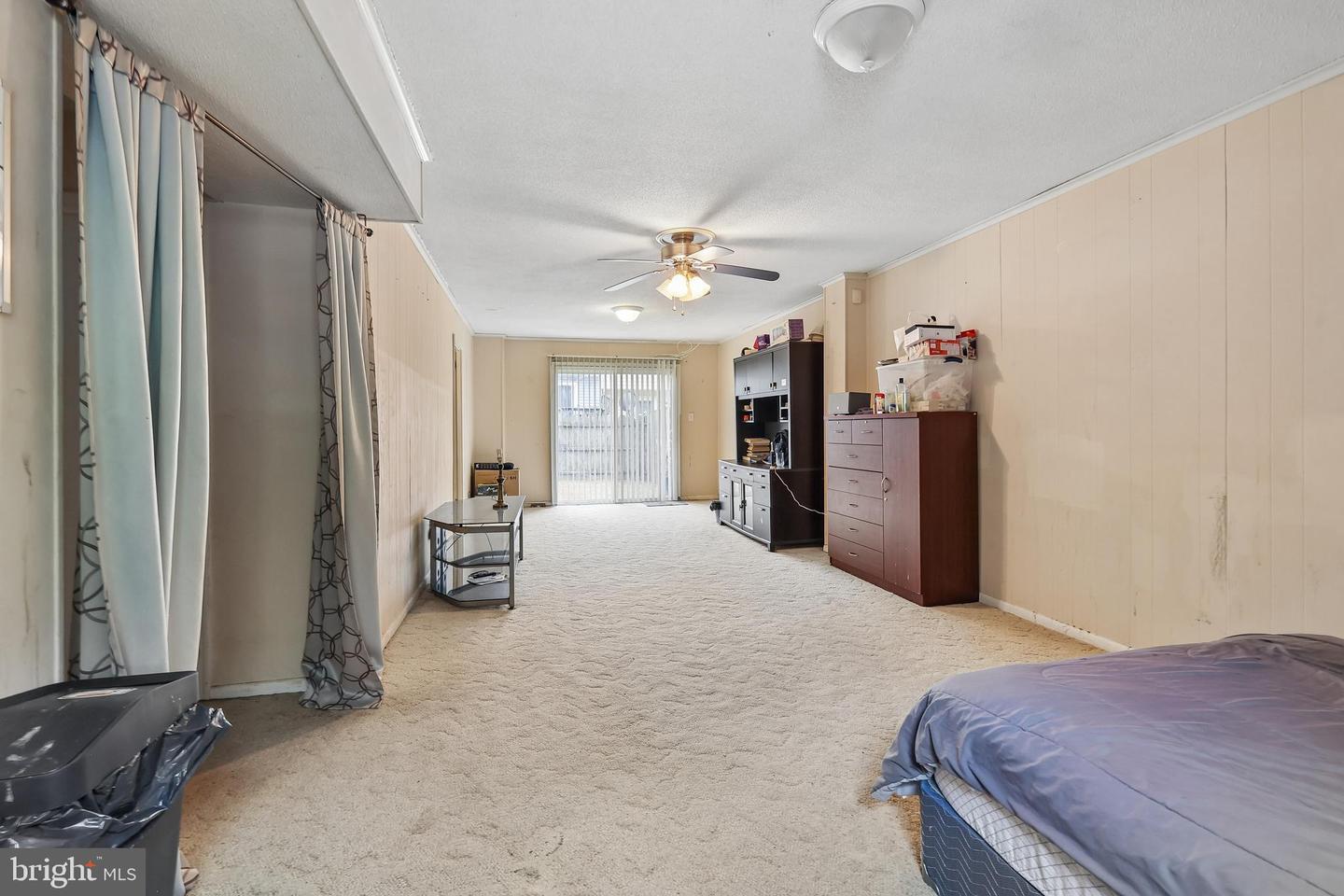 14813 Smethwick Pl Property Photo 8