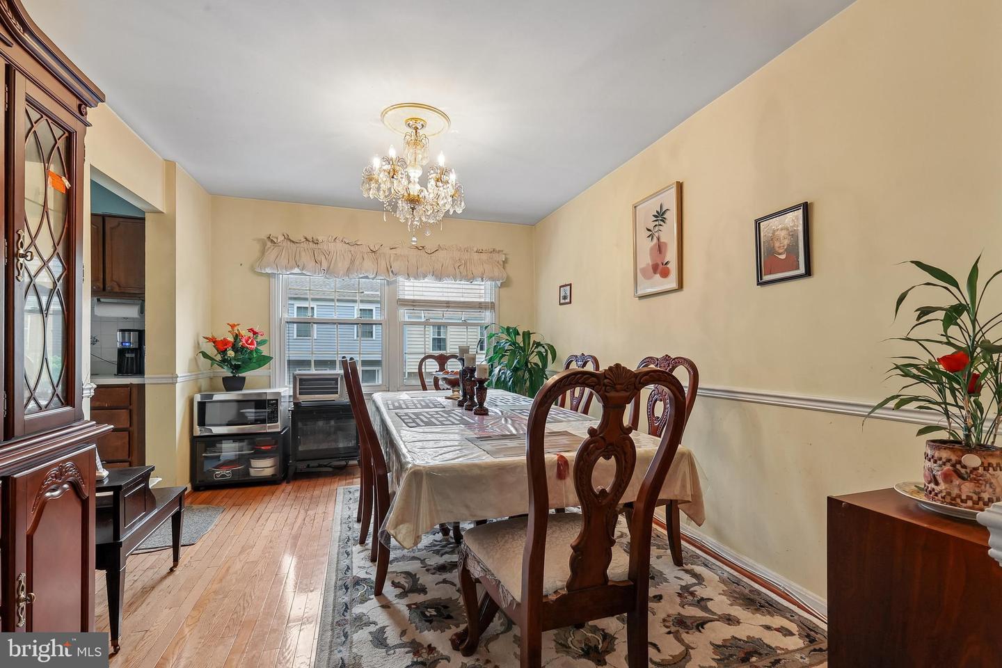 14813 Smethwick Pl Property Photo 9