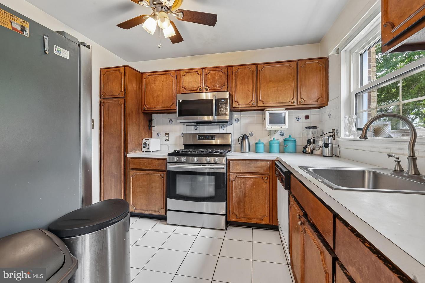 14813 Smethwick Pl Property Photo 11