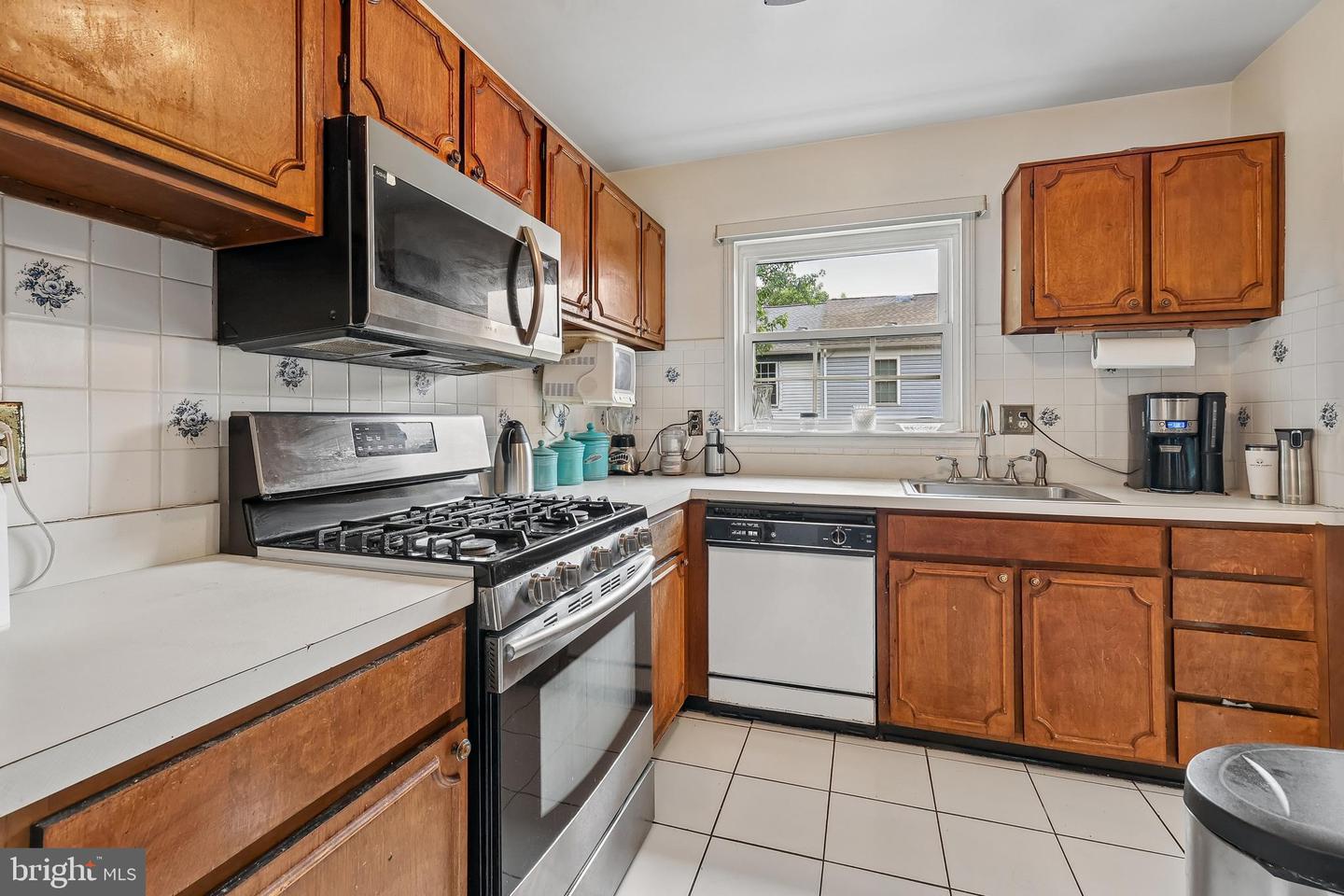14813 Smethwick Pl Property Photo 12