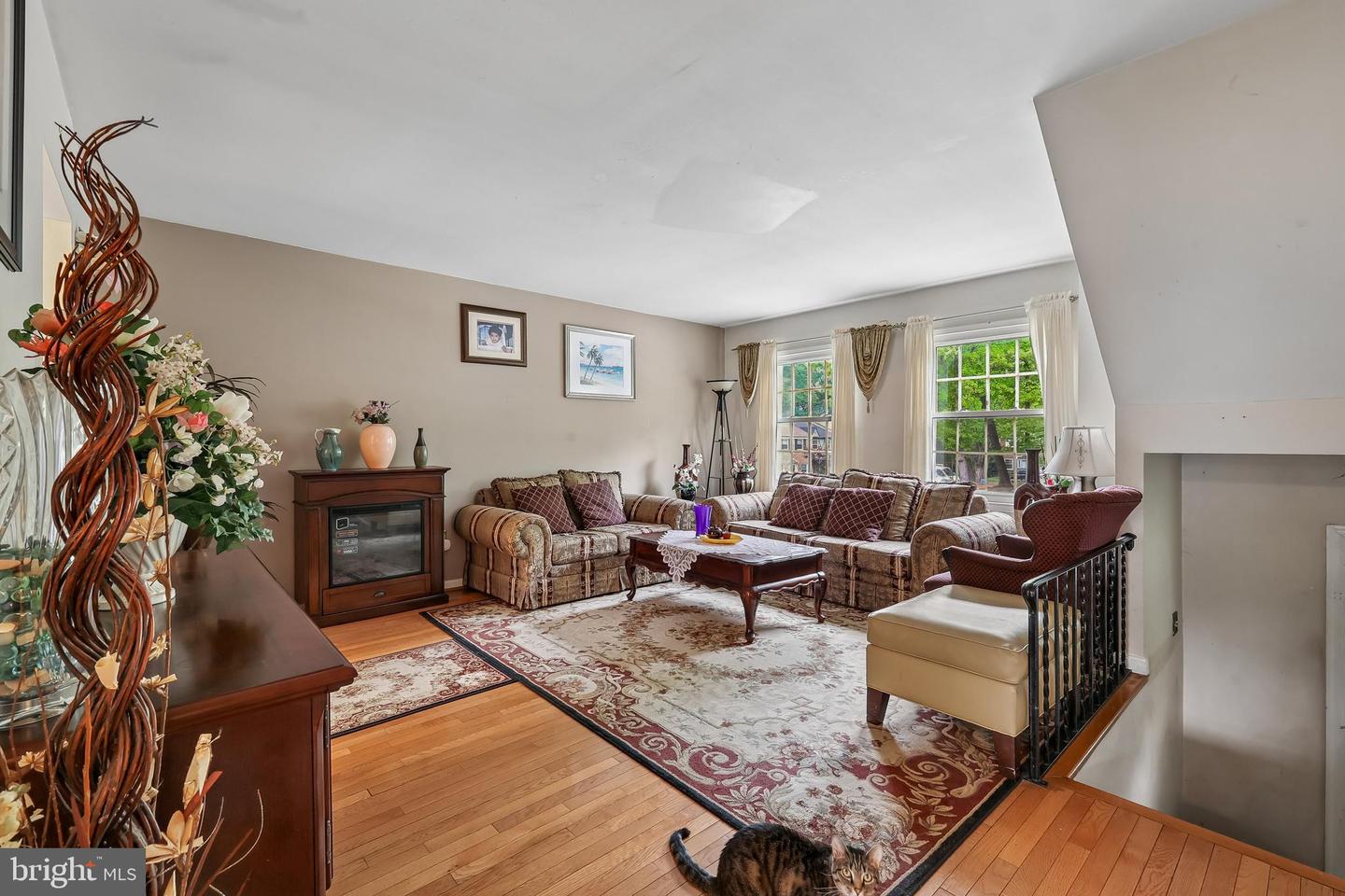 14813 Smethwick Pl Property Photo 14