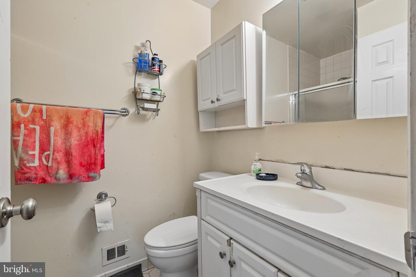 14813 Smethwick Pl Property Photo 16