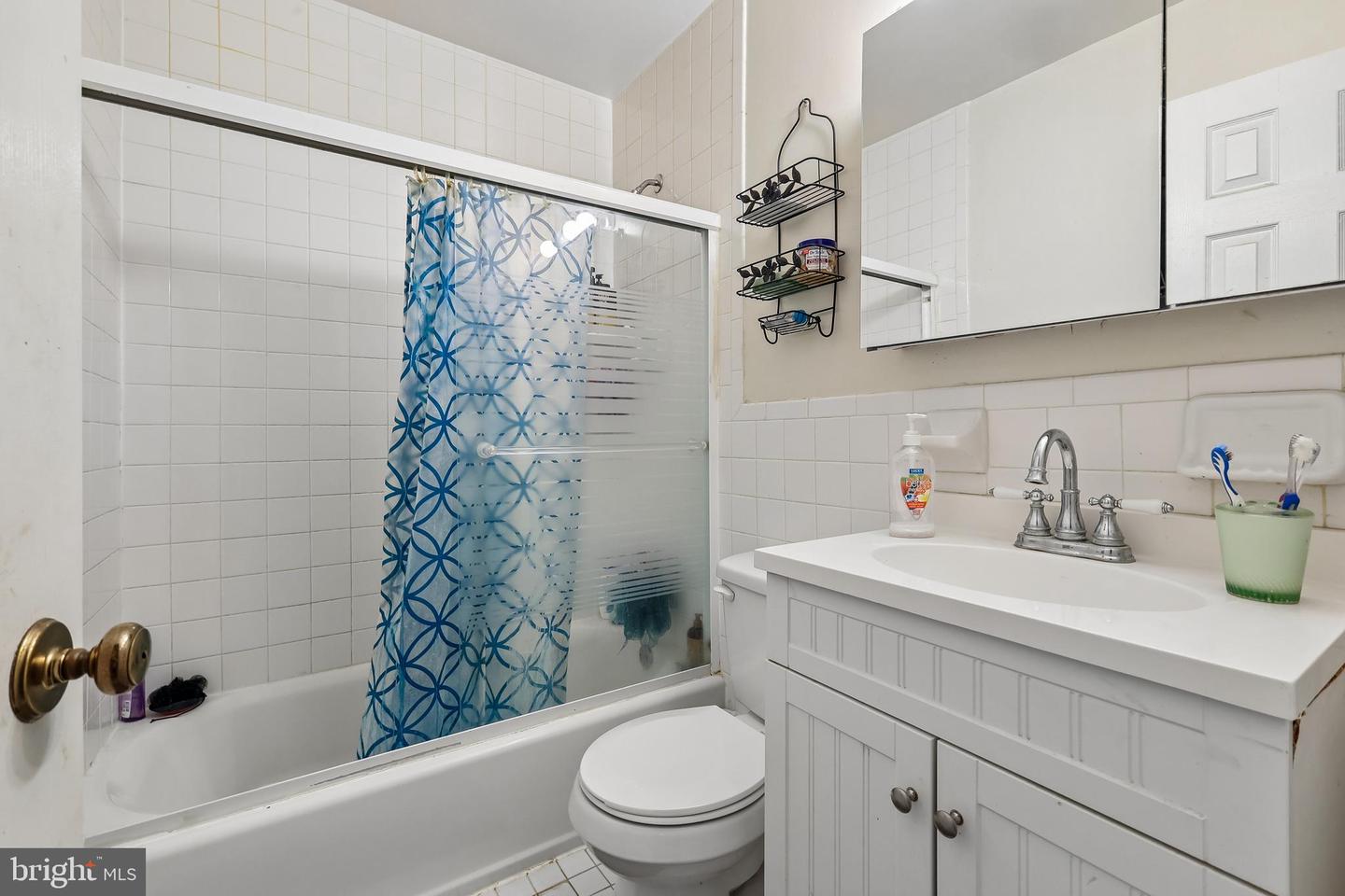 14813 Smethwick Pl Property Photo 19