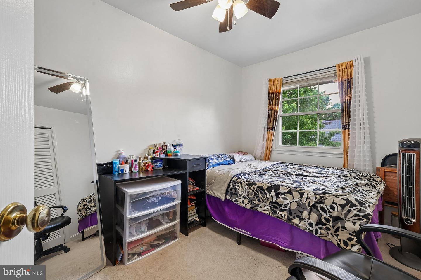 14813 Smethwick Pl Property Photo 20