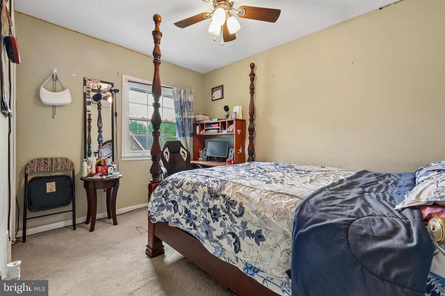 14813 Smethwick Pl Property Photo 21
