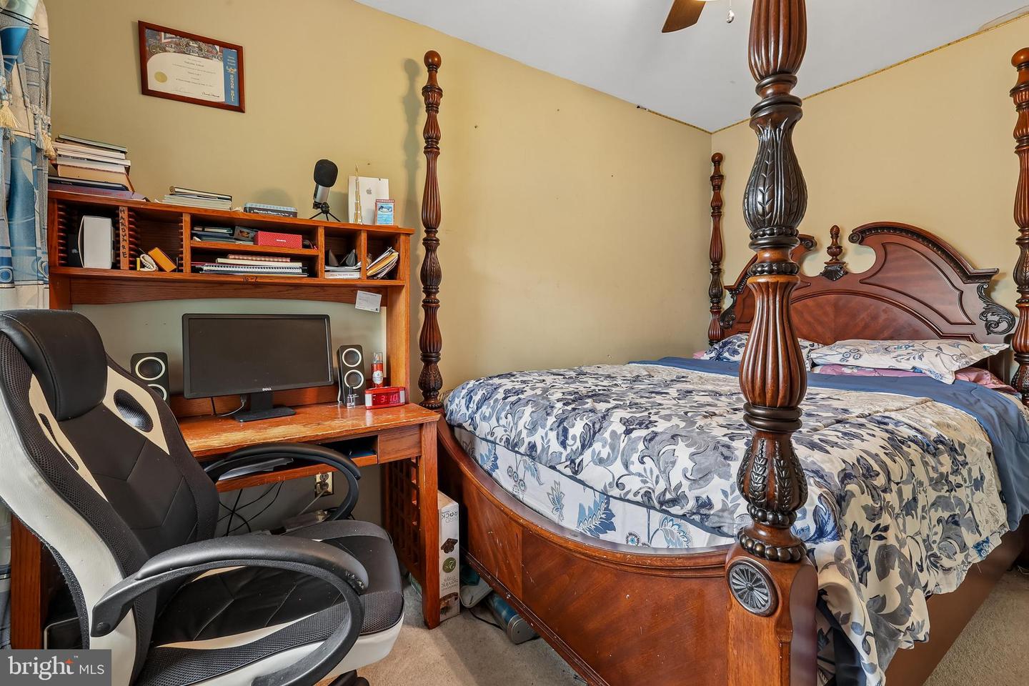 14813 Smethwick Pl Property Photo 22