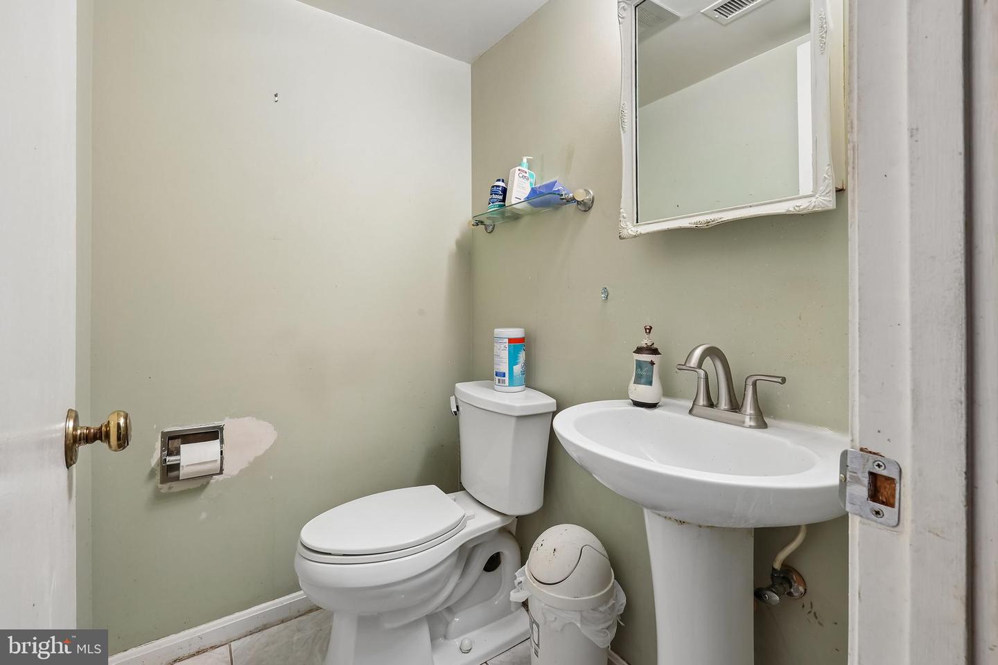 14813 Smethwick Pl Property Photo 23