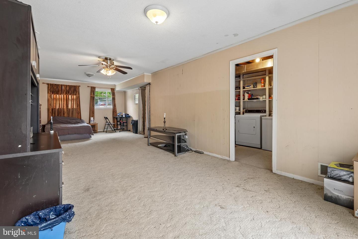 14813 Smethwick Pl Property Photo 25