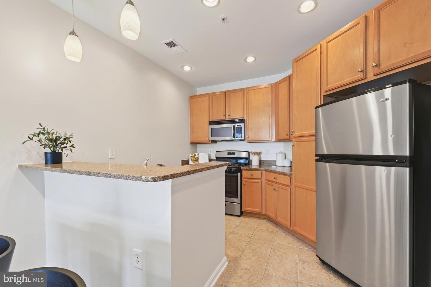 2655 Prosperity Ave #311 Property Photo 10