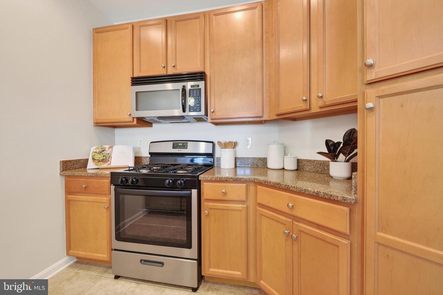 2655 Prosperity Ave #311 Property Photo 11