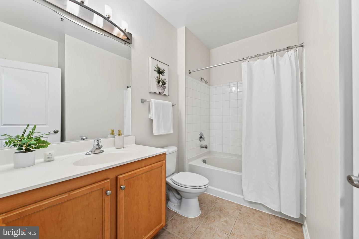 2655 Prosperity Ave #311 Property Photo 17