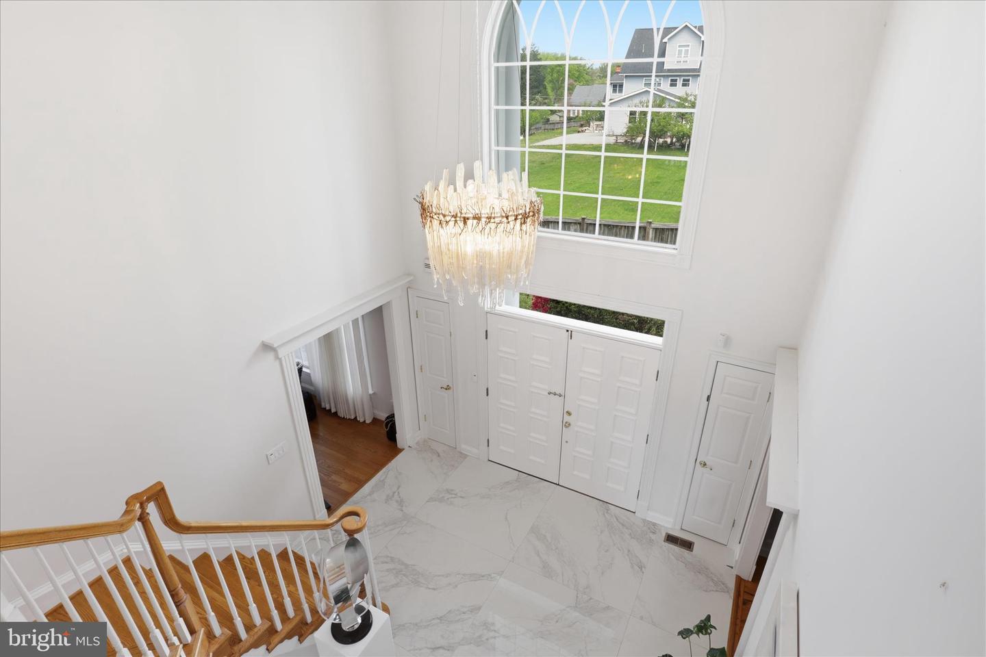 4022 Annandale Rd Property Photo 6