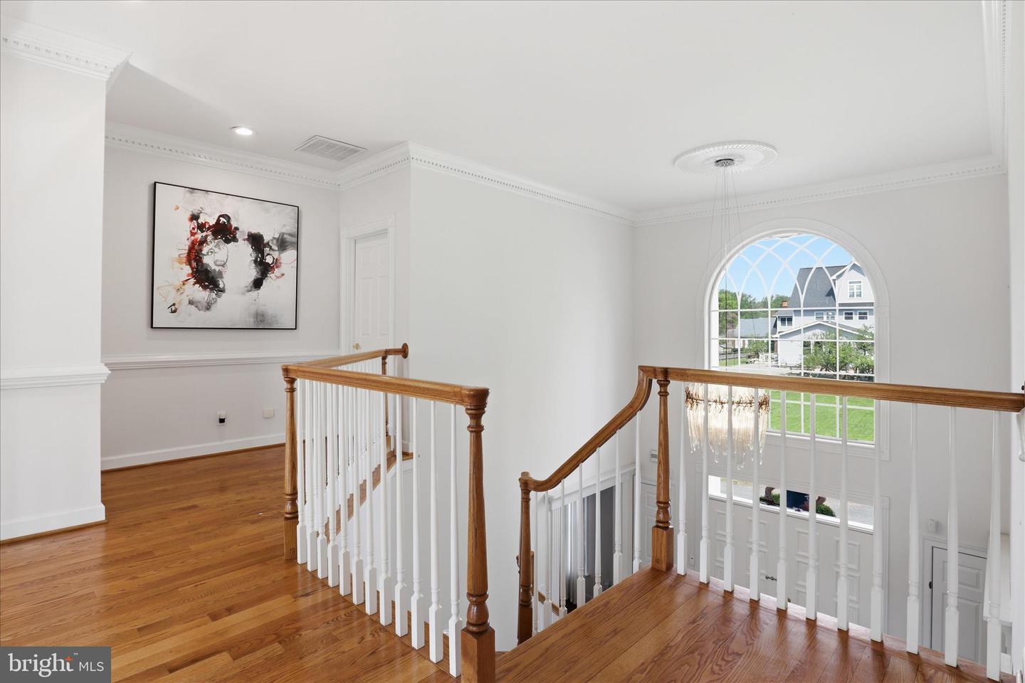 4022 Annandale Rd Property Photo 28
