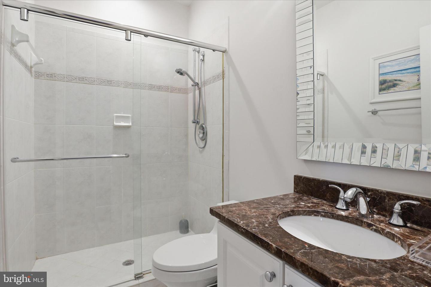 4022 Annandale Rd Property Photo 38