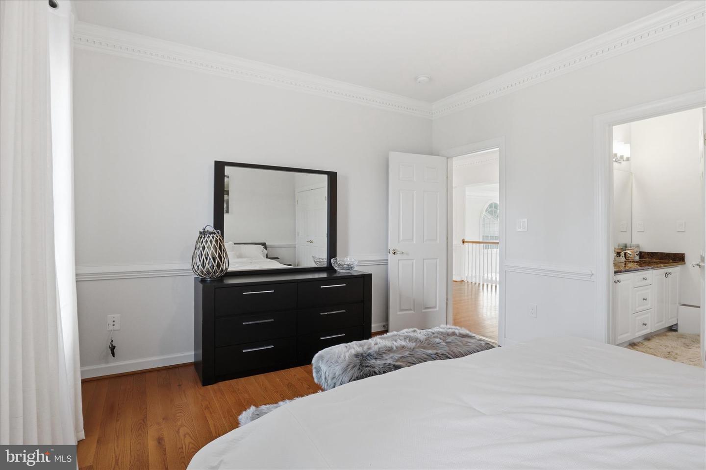 4022 Annandale Rd Property Photo 42