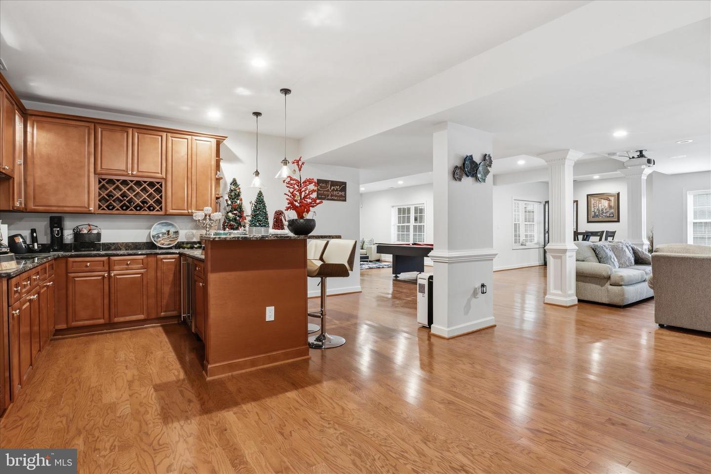4022 Annandale Rd Property Photo 44