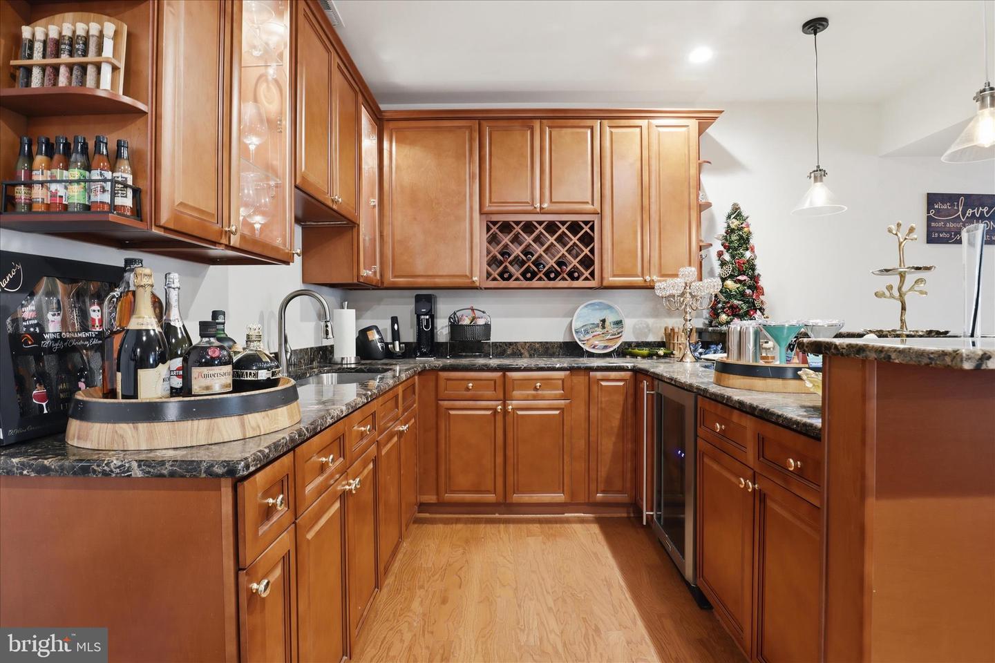 4022 Annandale Rd Property Photo 45