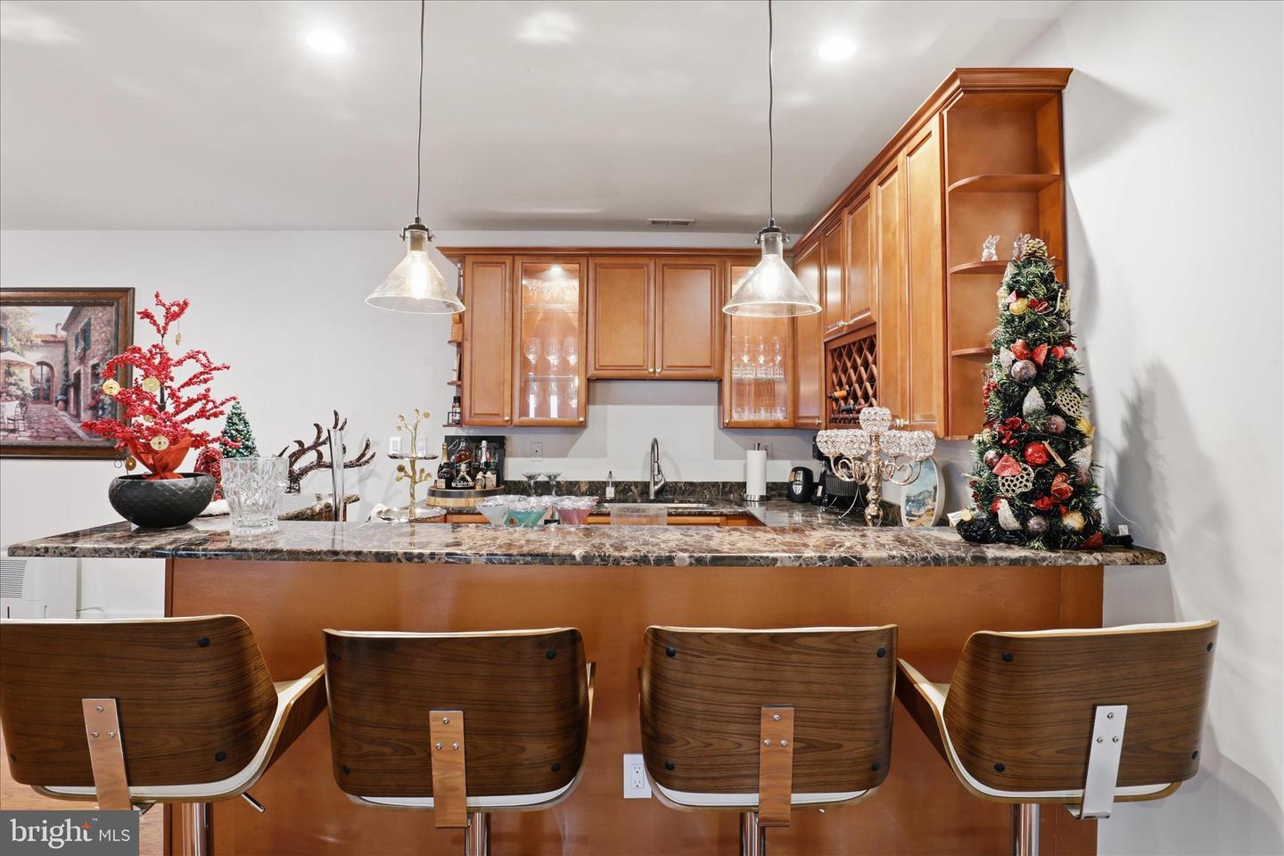 4022 Annandale Rd Property Photo 46
